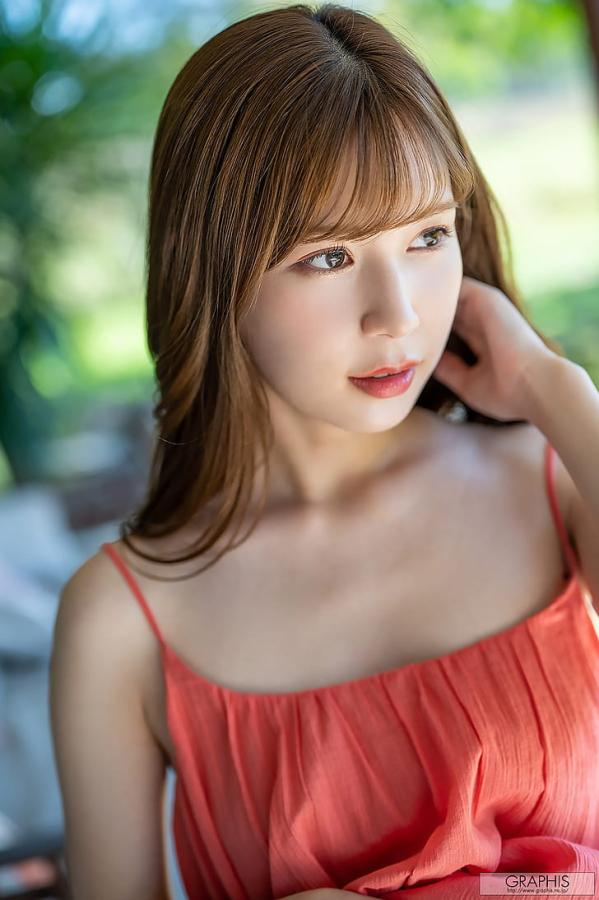 Click image for larger version

Name:	japanese-women-japanese-women-asian-gravure-hd-wallpaper-preview.jpg
Views:	2
Size:	58.8 KB
ID:	51326