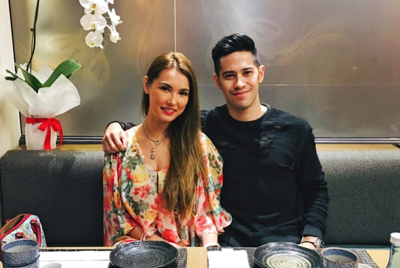 Maria Ozawa: Từ minh tinh JAV đến ngôi sao giải trí toàn châu Á