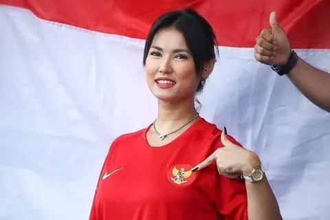 Maria Ozawa: Từ minh tinh JAV đến ngôi sao giải trí toàn châu Á