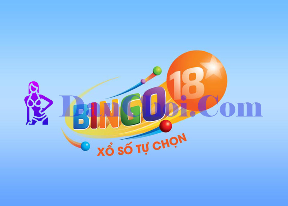 Kinh nghiệm canh thời điểm mua vé xổ số online để tối ưu cơ hội trúng