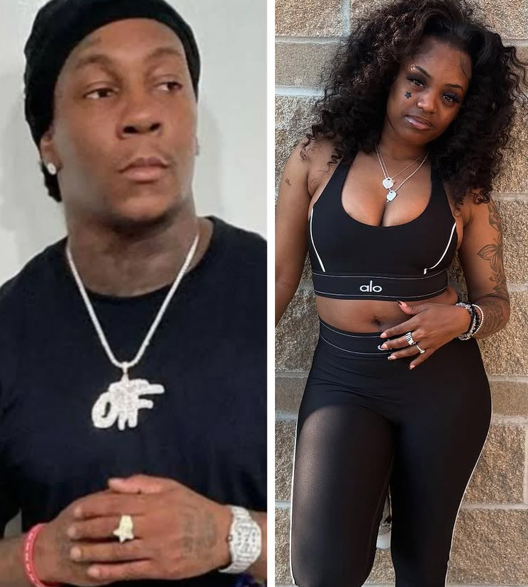 Click image for larger version

Name:	bayzoo-ari-745x828.jpg
Views:	37
Size:	149.0 KB
ID:	51722