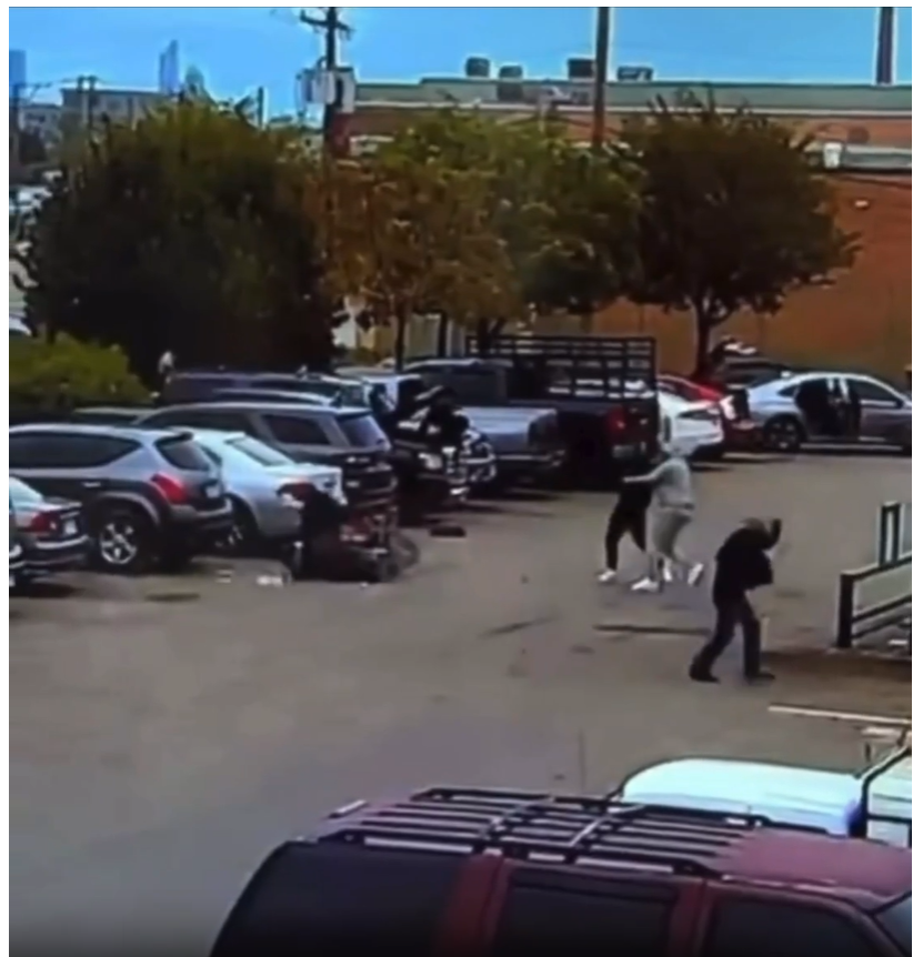 Click image for larger version

Name:	Screenshot 2025-12-13 220310.png
Views:	16
Size:	658.0 KB
ID:	51723