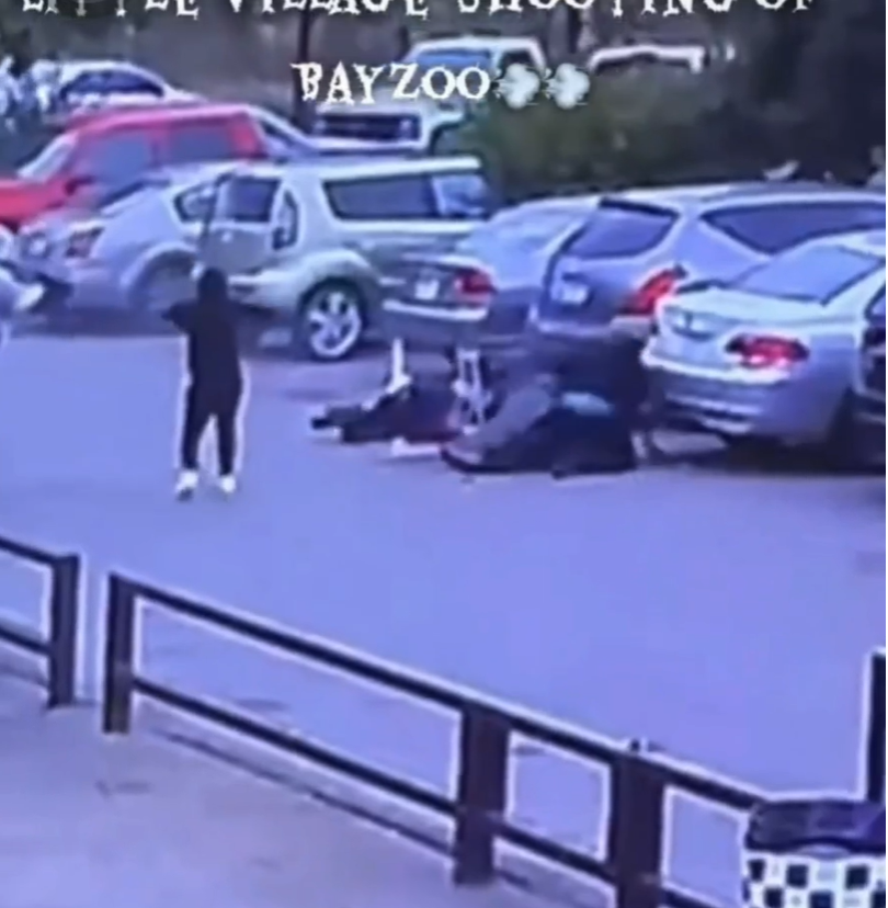 Click image for larger version

Name:	Screenshot 2025-12-13 220342.png
Views:	18
Size:	670.0 KB
ID:	51724