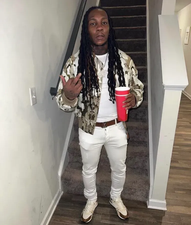 Click image for larger version

Name:	shot-killed-chicago-incident-occurred-1034314493.webp
Views:	18
Size:	60.3 KB
ID:	51725