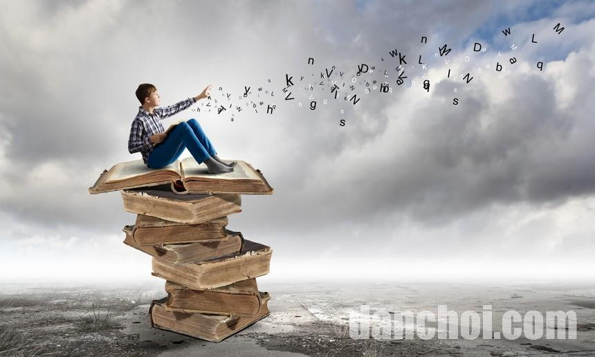 Click image for larger version

Name:	thi-truong-chung-khoan-11-8845.jpg
Views:	7
Size:	80.5 KB
ID:	51727