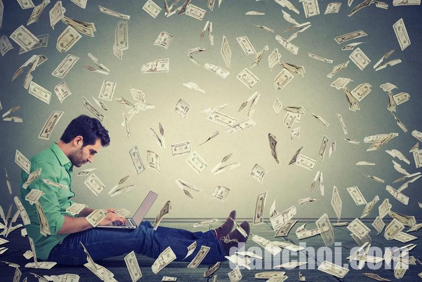 Click image for larger version

Name:	shutterstock-363546503-7613.jpg
Views:	5
Size:	145.4 KB
ID:	51728