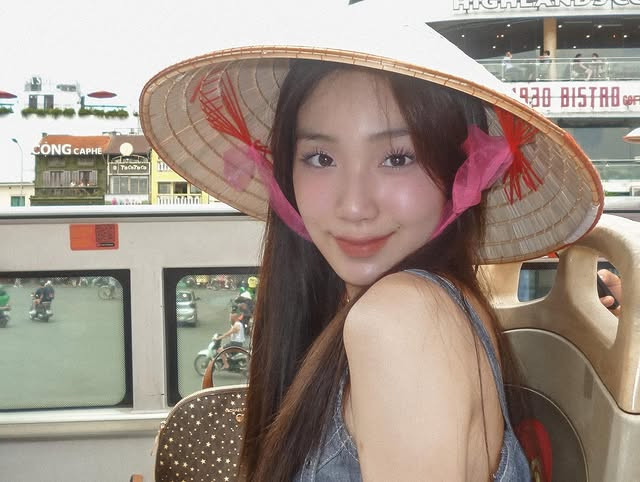 Click image for larger version

Name:	363410562_18047752357480418_404793445153839171_n..jpg
Views:	20
Size:	78.2 KB
ID:	51730