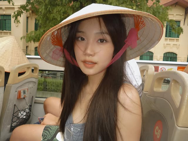 Click image for larger version

Name:	363421954_18047752339480418_5874202607759286472_n..jpg
Views:	10
Size:	77.9 KB
ID:	51731