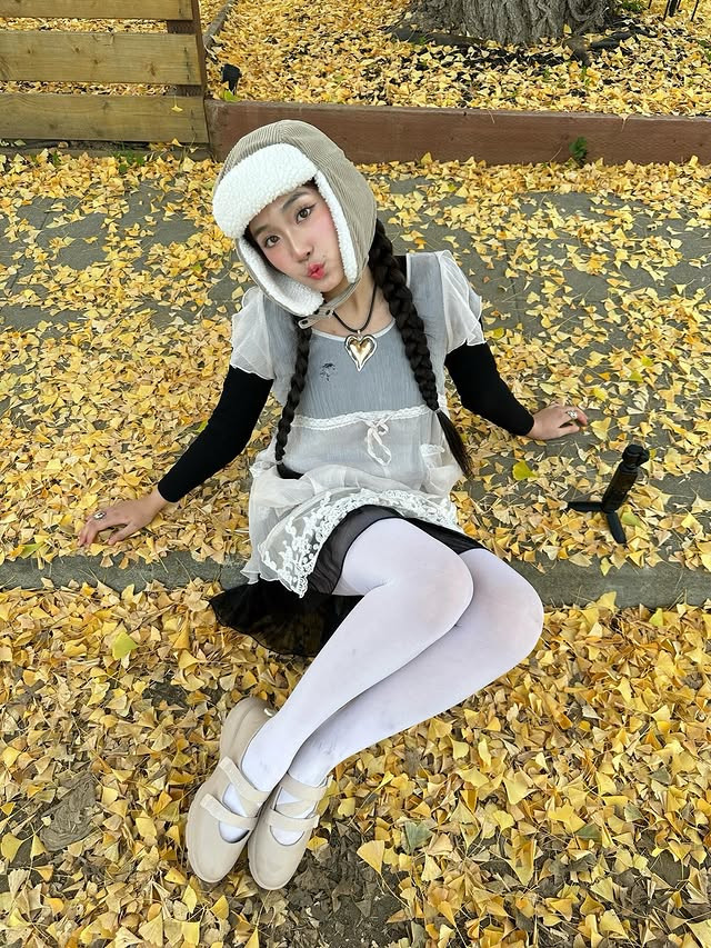 Click image for larger version

Name:	590419151_18138037378480418_9106108016133959518_n..jpg
Views:	10
Size:	327.5 KB
ID:	51732