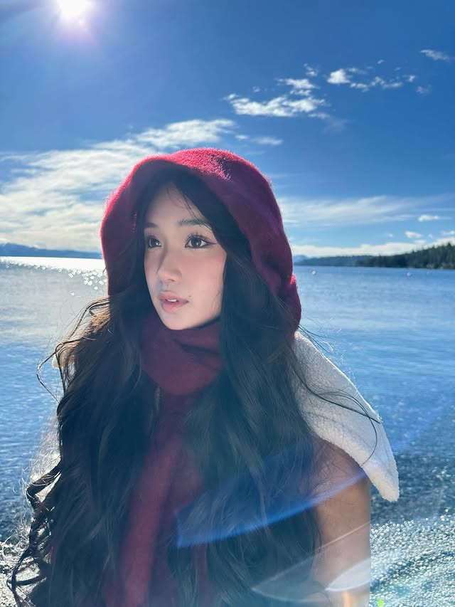 Click image for larger version

Name:	591146634_18137385823480418_2772191865081189159_n..jpg
Views:	10
Size:	101.3 KB
ID:	51738