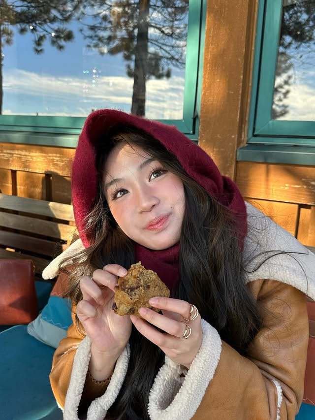 Click image for larger version

Name:	591169080_18137385841480418_797976251813057565_n..jpg
Views:	9
Size:	145.5 KB
ID:	51739