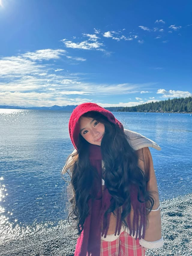 Click image for larger version

Name:	591380379_18137385850480418_8774552253019397315_n..jpg
Views:	10
Size:	155.9 KB
ID:	51740