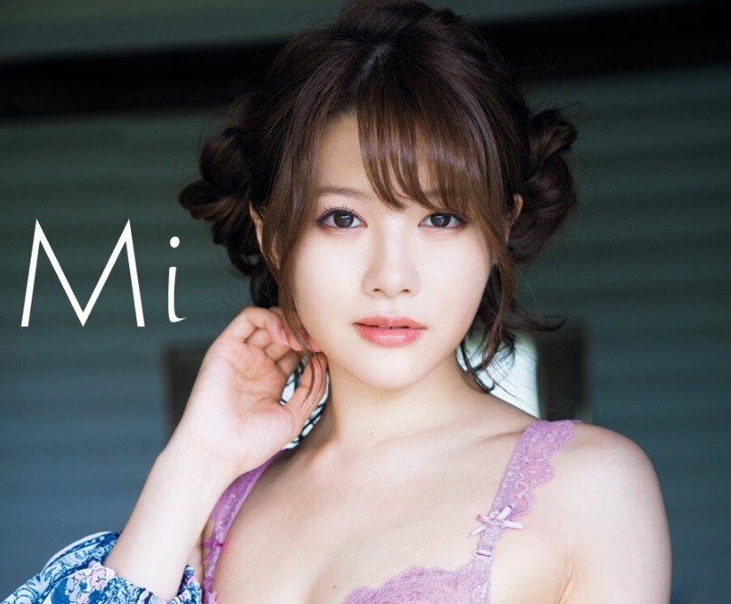 Click image for larger version

Name:	2.jpg
Views:	28
Size:	104.4 KB
ID:	51819