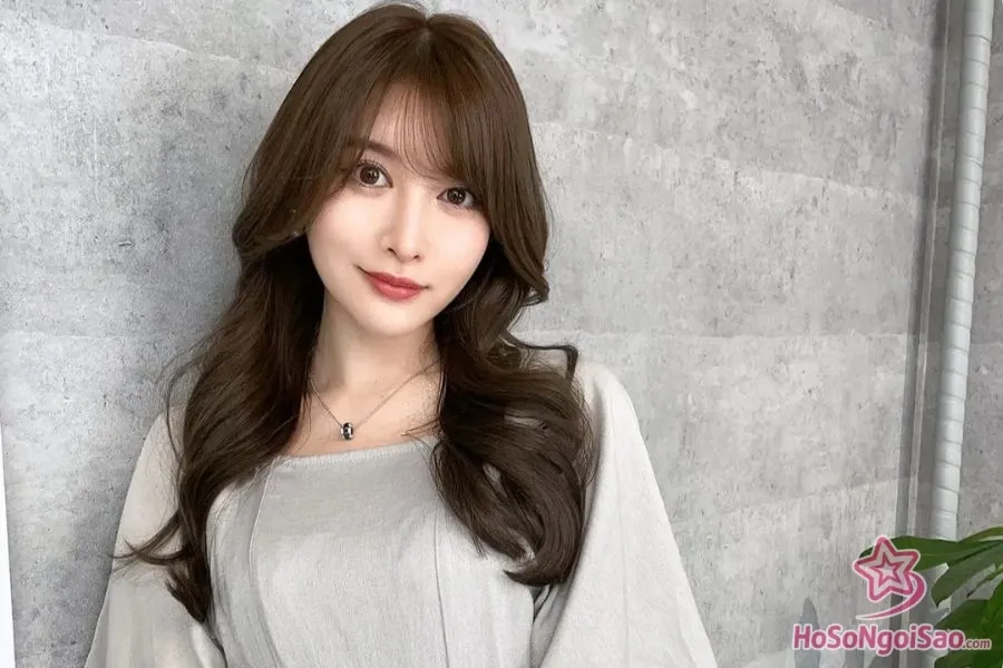 Click image for larger version

Name:	4.webp
Views:	27
Size:	61.2 KB
ID:	51821