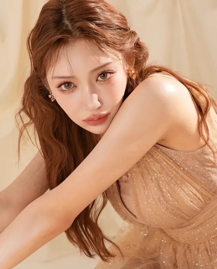 Click image for larger version

Name:	Z4.webp
Views:	20
Size:	52.2 KB
ID:	51828