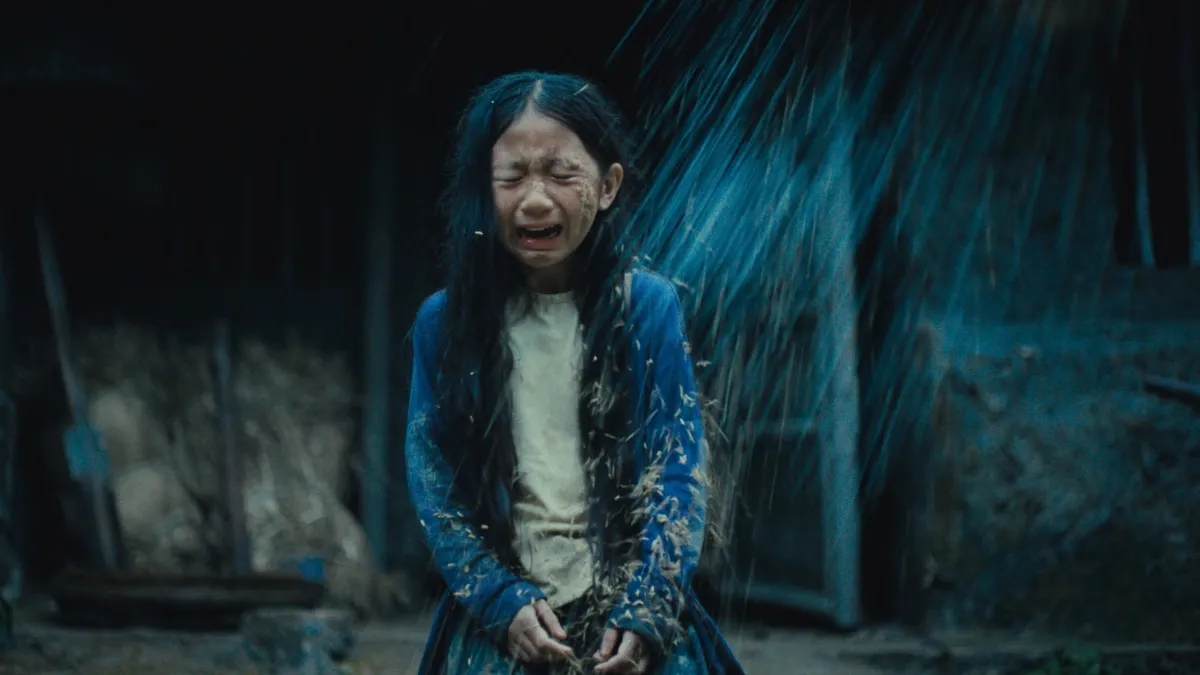 Top 5 phim cổ tích Việt Nam kinh dị từng gieo nỗi sợ suốt tuổi thơ