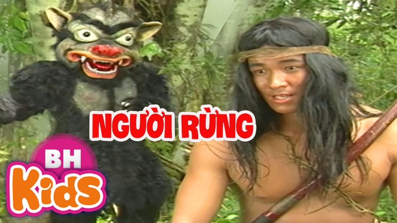 Top 5 phim cổ tích Việt Nam kinh dị từng gieo nỗi sợ suốt tuổi thơ