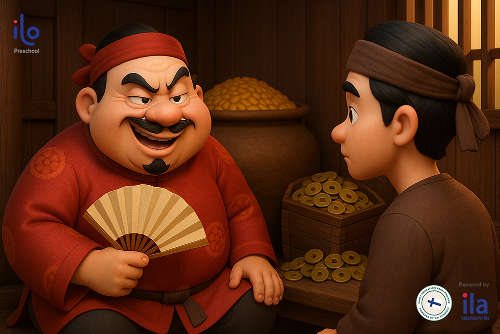 Top 5 phim cổ tích Việt Nam kinh dị từng gieo nỗi sợ suốt tuổi thơ