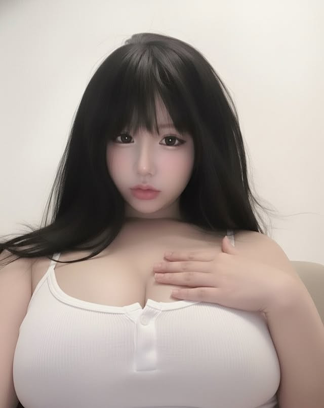 Click image for larger version

Name:	587866948_17889572181384219_5884456100888928714_n..jpg
Views:	5
Size:	45.7 KB
ID:	51867