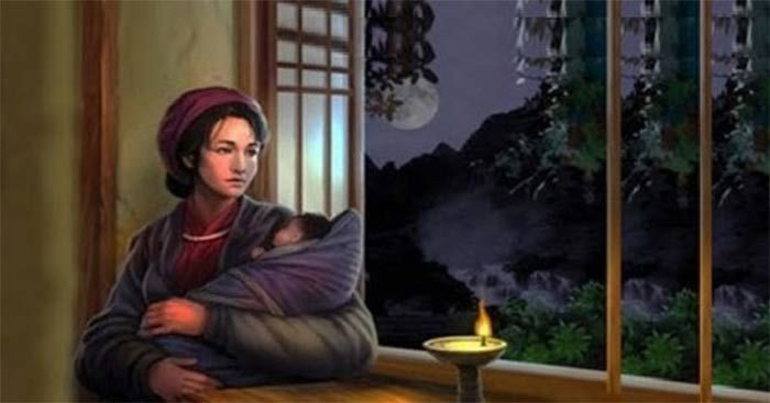 Top 5 phim cổ tích Việt Nam kinh dị từng gieo nỗi sợ suốt tuổi thơ