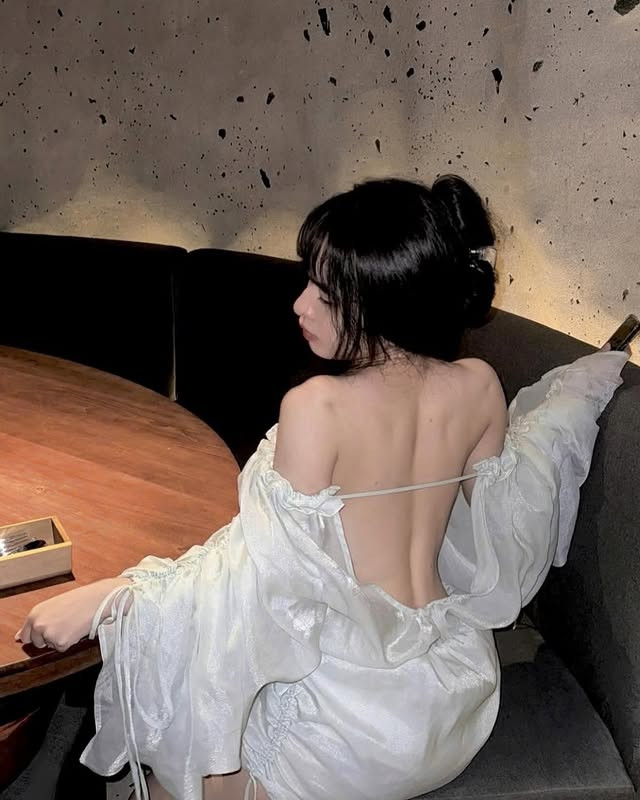 Click image for larger version

Name:	471565697_17845697487384219_7479236792644100931_n..jpg
Views:	7
Size:	98.7 KB
ID:	51876