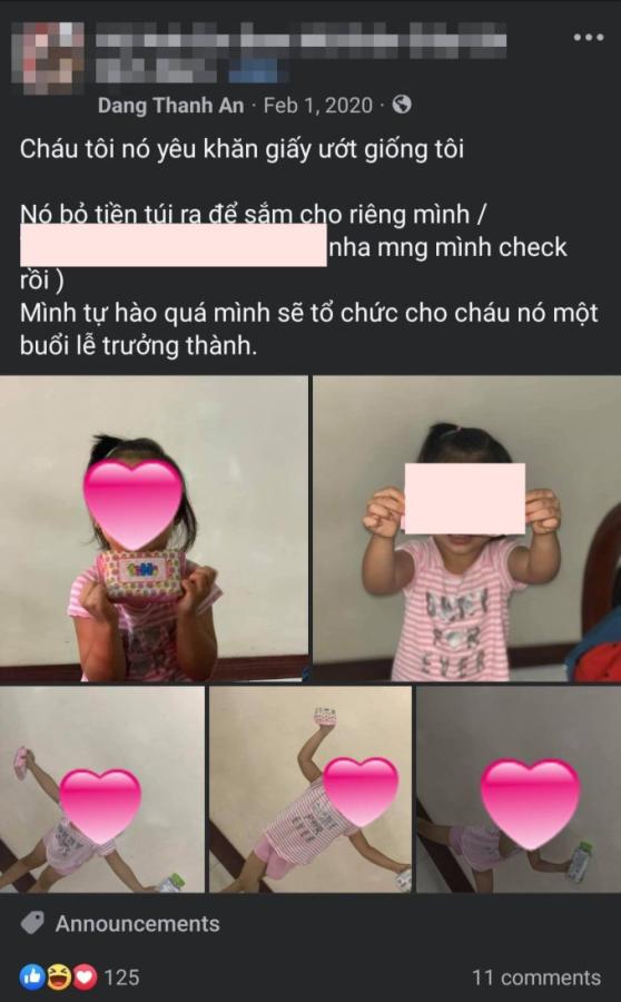 Click image for larger version

Name:	461680497122110069820528295388-0945-1727754588958-17277545890851213794197.jpg
Views:	55
Size:	53.7 KB
ID:	51898