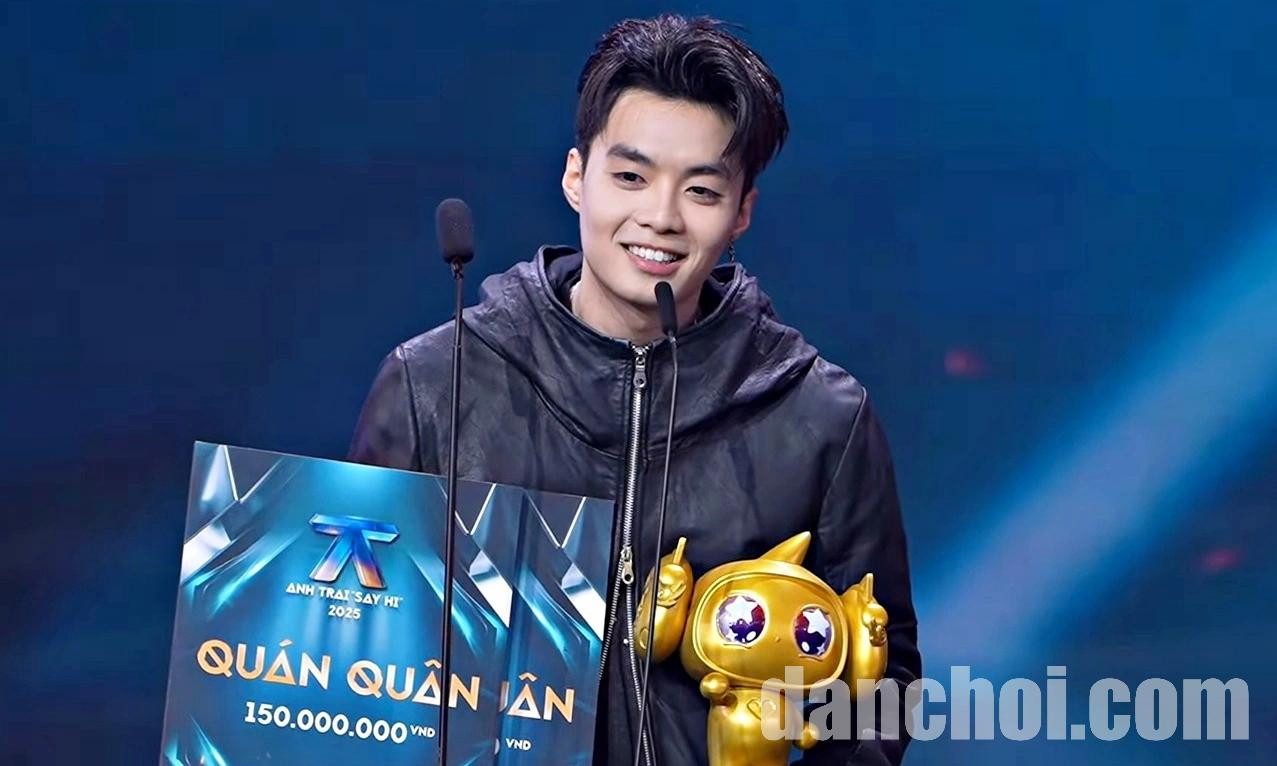 Click image for larger version

Name:	Negav-1-jpeg-1765647224-1326-1-7695-9924-1765647991.jpg
Views:	39
Size:	155.3 KB
ID:	51899