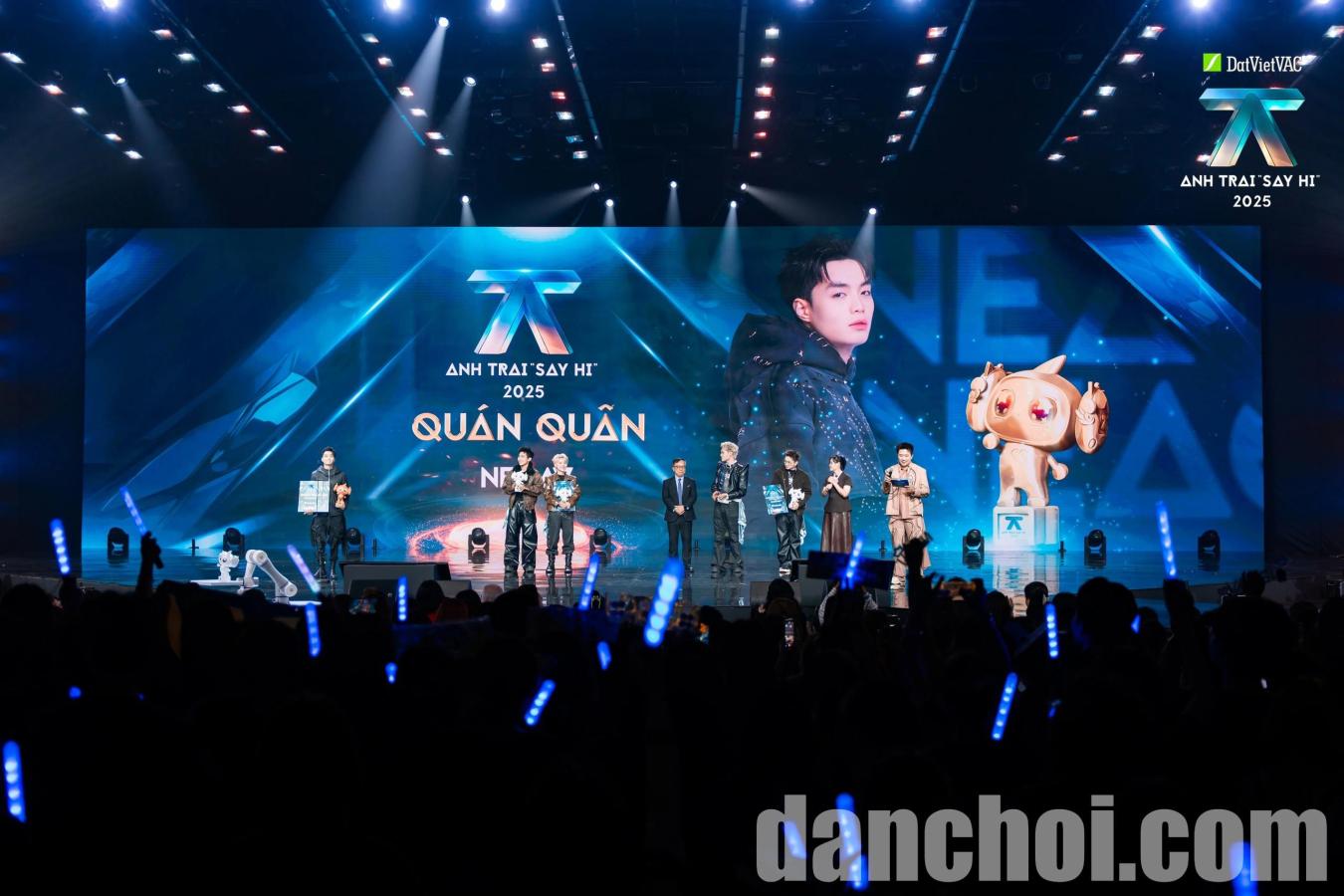 Click image for larger version

Name:	quan-quan--1765679101282386781076.jpg
Views:	37
Size:	117.0 KB
ID:	51900