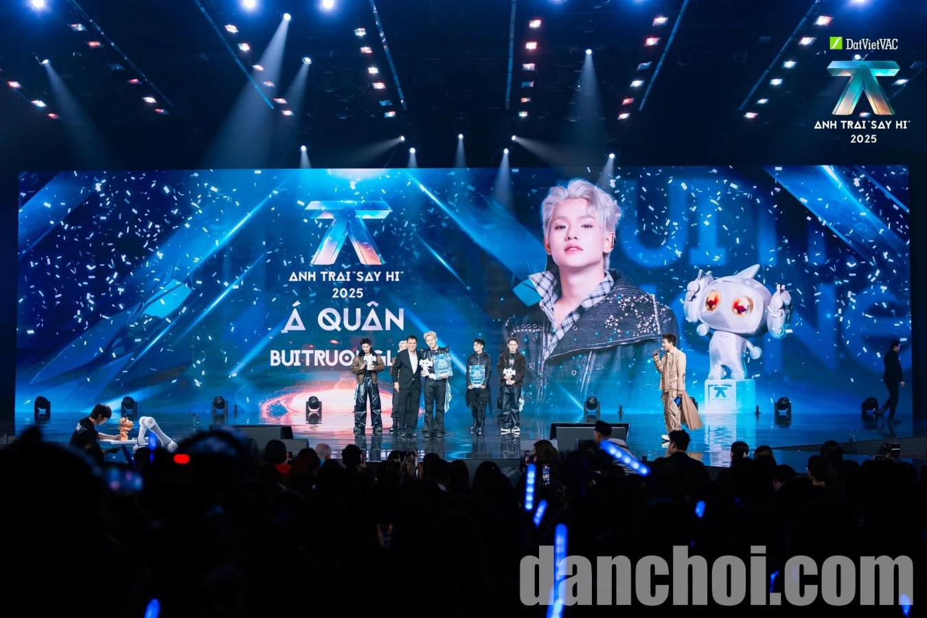 Click image for larger version

Name:	photo-1765679218971-17656792307371049560931.jpg
Views:	37
Size:	149.1 KB
ID:	51901