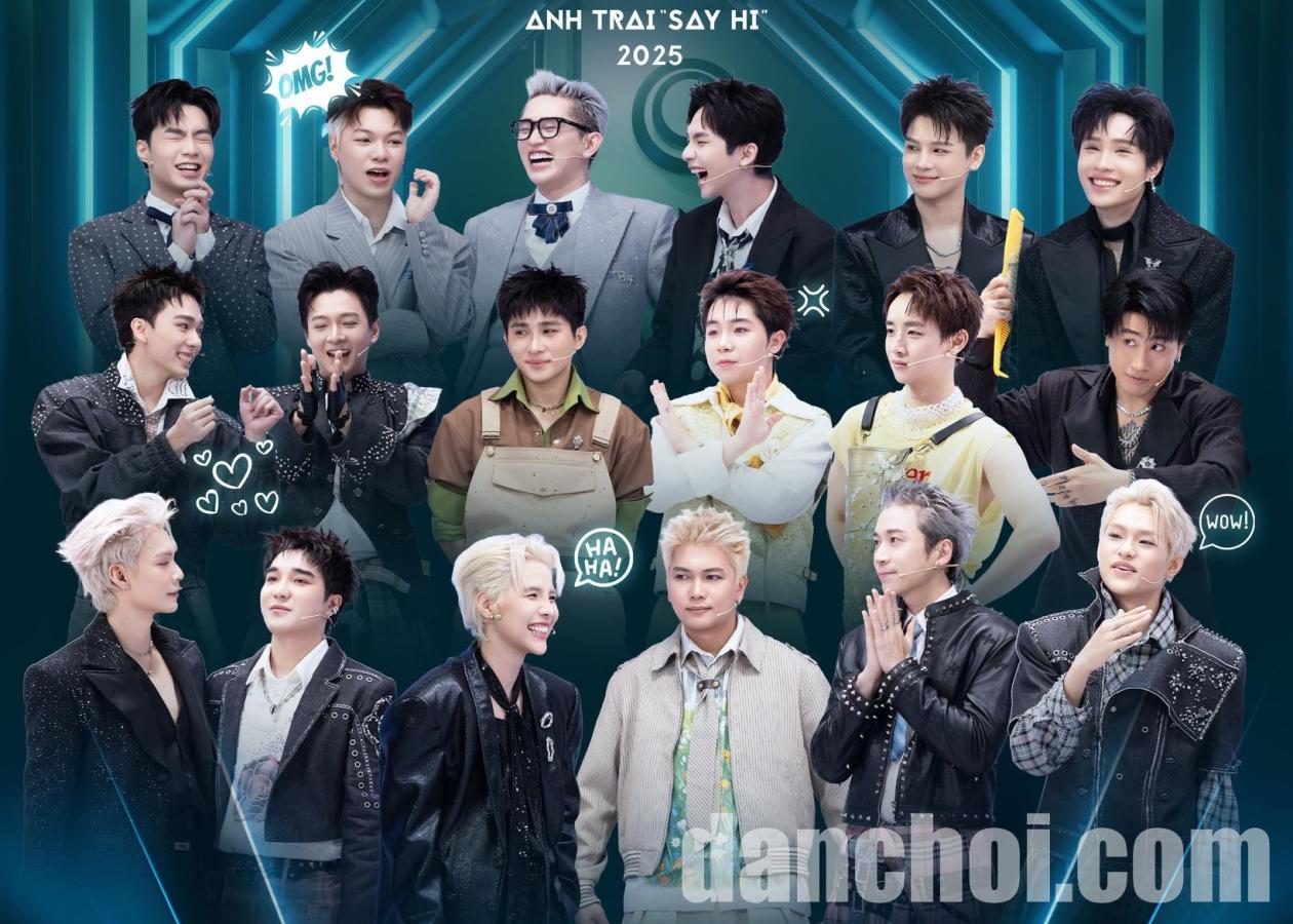 Click image for larger version

Name:	edit-5998121451450755993387522795025768858839092n-1765630880994167165302-1765631624019-1765631624446819162709-1765670852219784822282.jpg
Views:	34
Size:	176.0 KB
ID:	51902