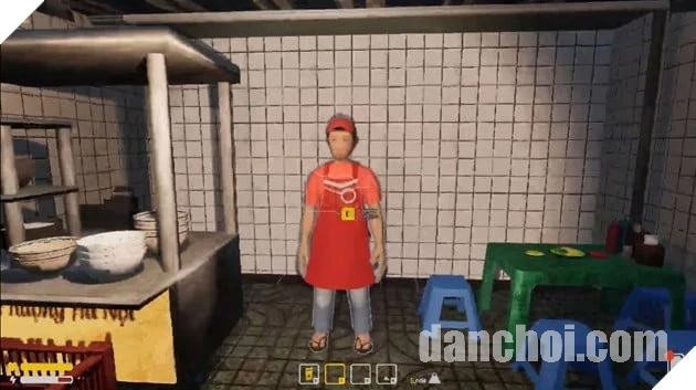 Click image for larger version

Name:	Pho_Anh_Hai_BZZZ.jpg
Views:	32
Size:	62.8 KB
ID:	51904