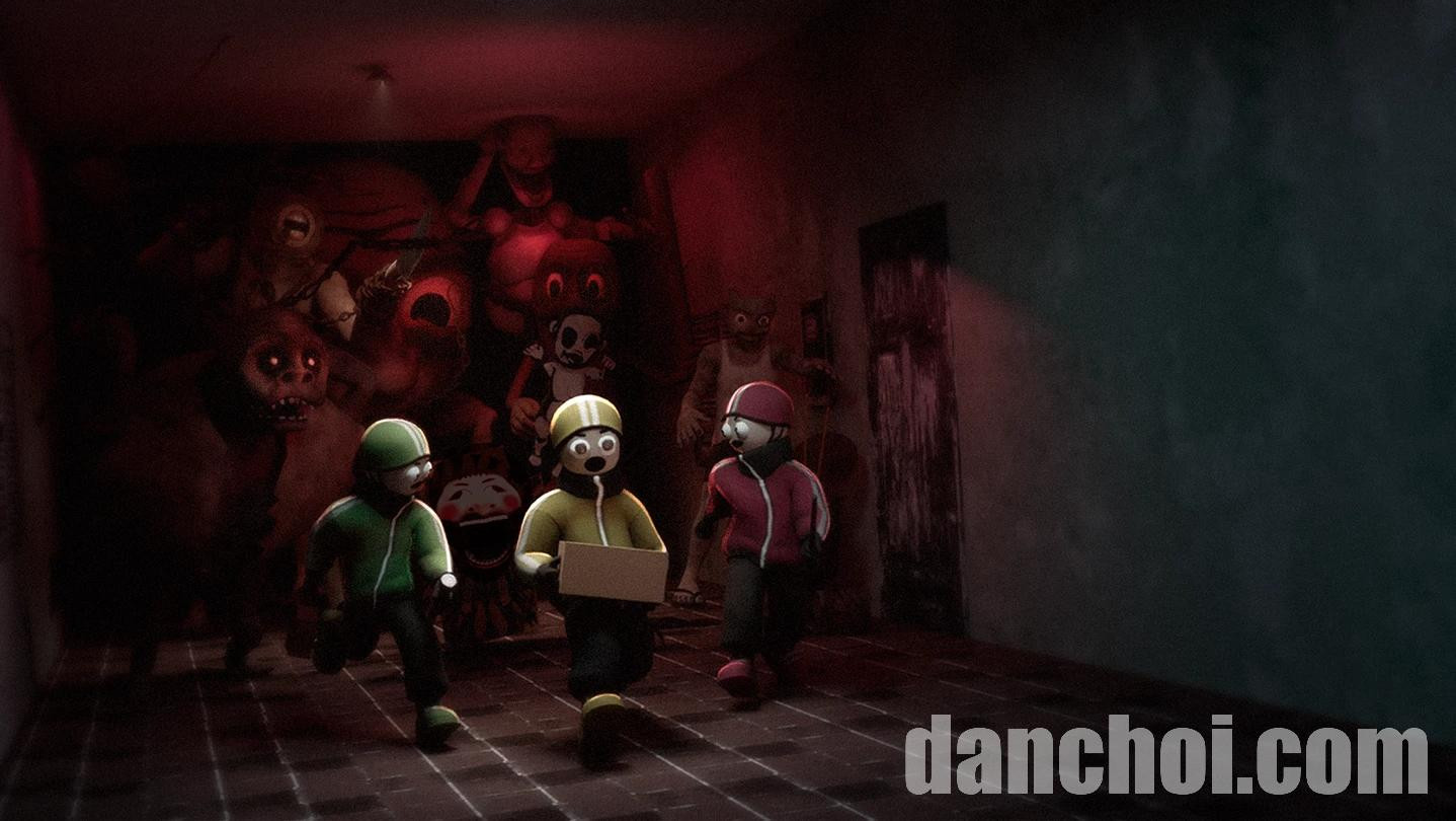 Click image for larger version

Name:	page_bg_raw.jpg
Views:	22
Size:	189.8 KB
ID:	51905