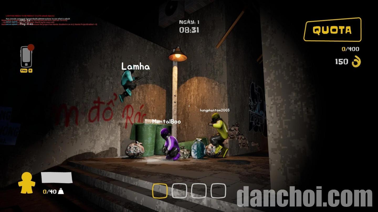 Click image for larger version

Name:	517388003_1255998412561597_4575775568708318106_n.jpg
Views:	21
Size:	101.7 KB
ID:	51906