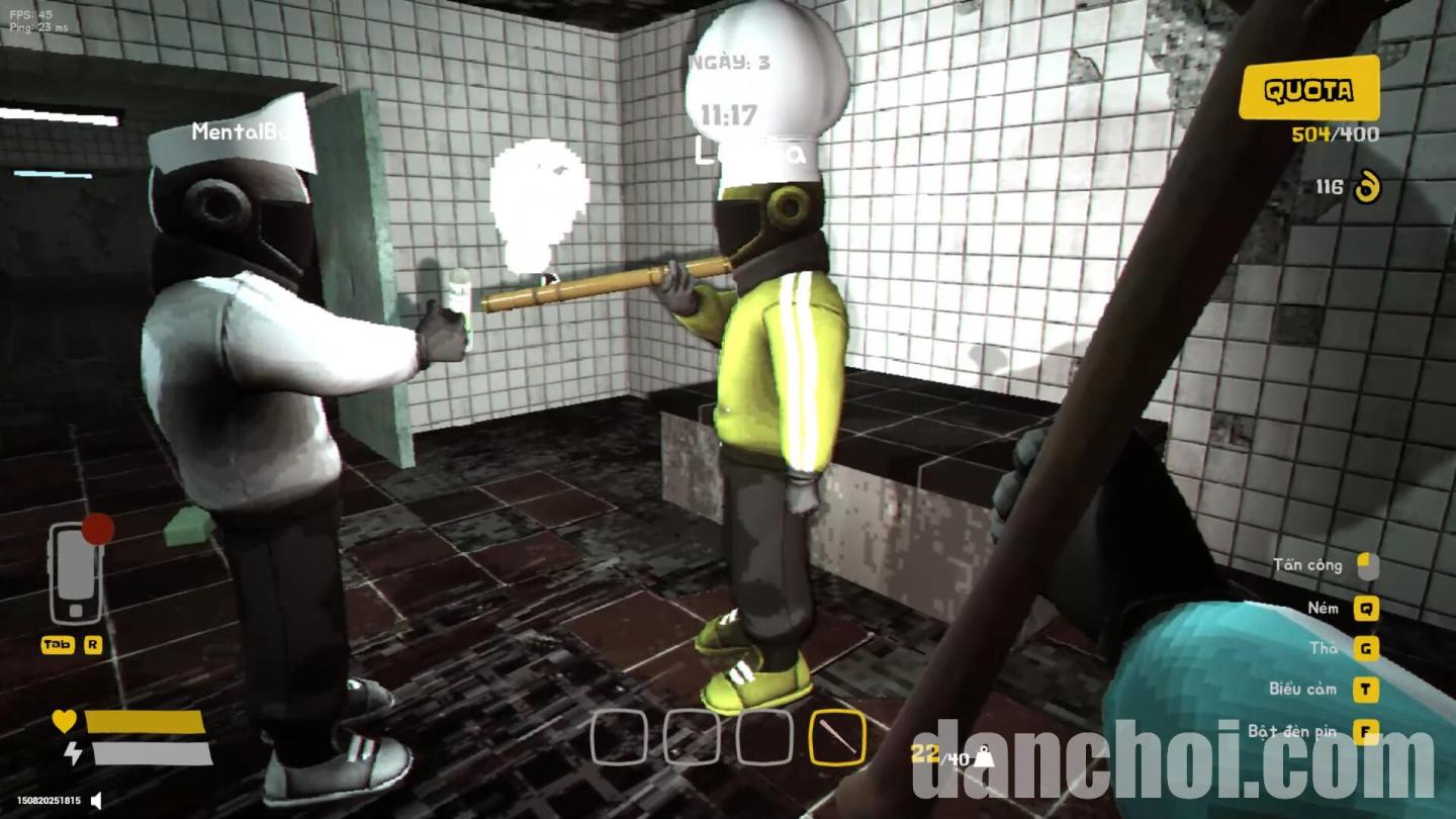 Click image for larger version

Name:	ss_f35455ec6a04ae05c24a58206b50f3946a6bf93a.1920x1080.jpg
Views:	23
Size:	133.6 KB
ID:	51907