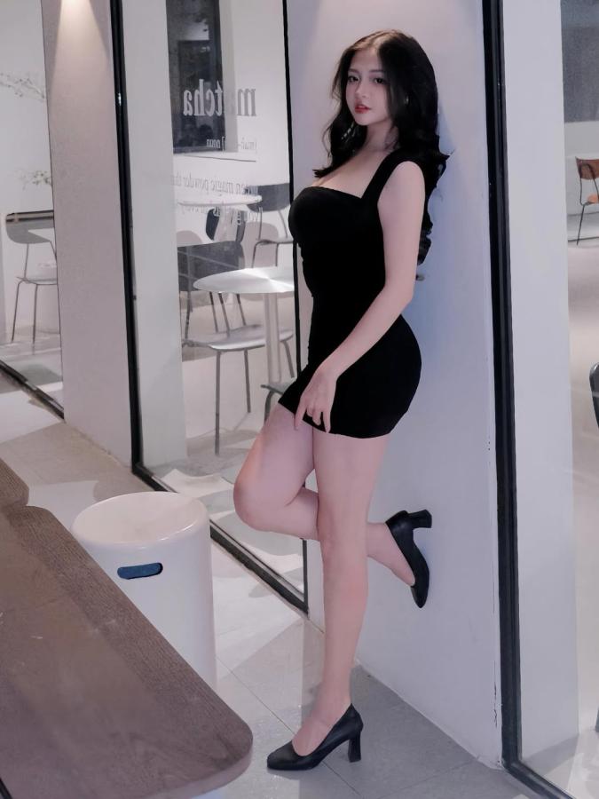 Click image for larger version

Name:	SSvid.app - caothanhthao261 on Instagram-DSAJ73hkojb[1080x1440].jpg
Views:	25
Size:	52.3 KB
ID:	52093