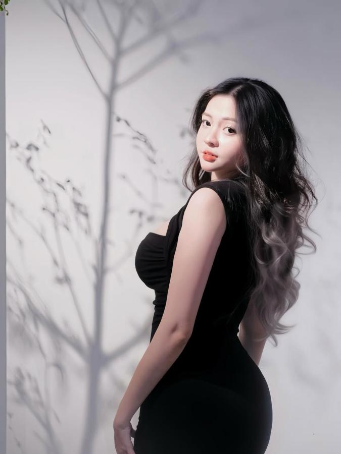 Click image for larger version

Name:	SSvid.app - caothanhthao261 on Instagram-DSAJ73Tknm2[1080x1440].jpg
Views:	24
Size:	41.3 KB
ID:	52095