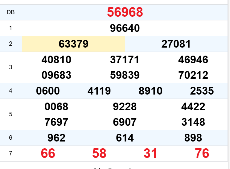 Click image for larger version

Name:	Screenshot 2025-12-14 222706.png
Views:	0
Size:	62.8 KB
ID:	52125