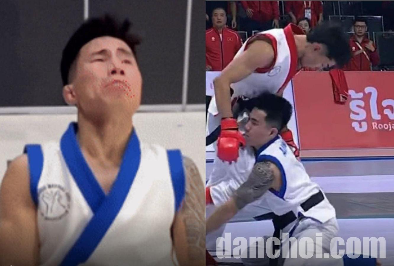 Click image for larger version

Name:	adaqdqqdddddeeddddddd-2025-12-10t200707996-693974aecba64-1-693ce293b87ef.jpg
Views:	16
Size:	99.8 KB
ID:	52130