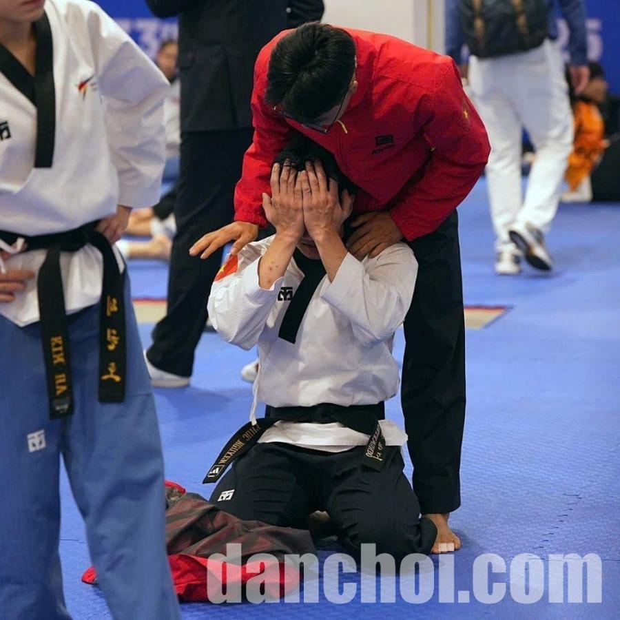 Click image for larger version

Name:	596812311_1326450479524947_2187105933209460958_n-693922e6b089e-693ce2d52ee97.jpg
Views:	9
Size:	92.8 KB
ID:	52131