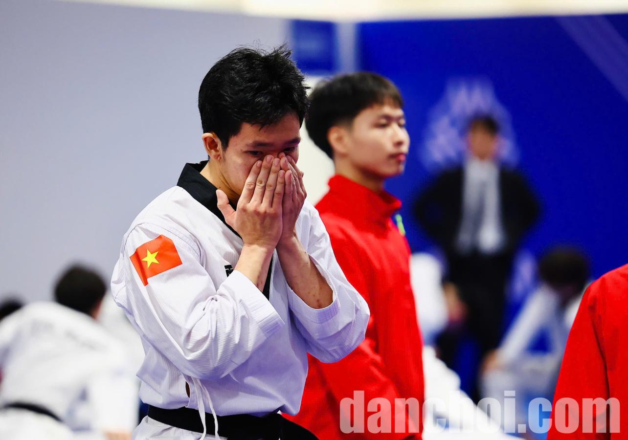 Click image for larger version

Name:	z7311705596057c52d8e724013b88541ad9e9e5c6508e5-1765346890012642691758.jpg
Views:	9
Size:	95.6 KB
ID:	52132