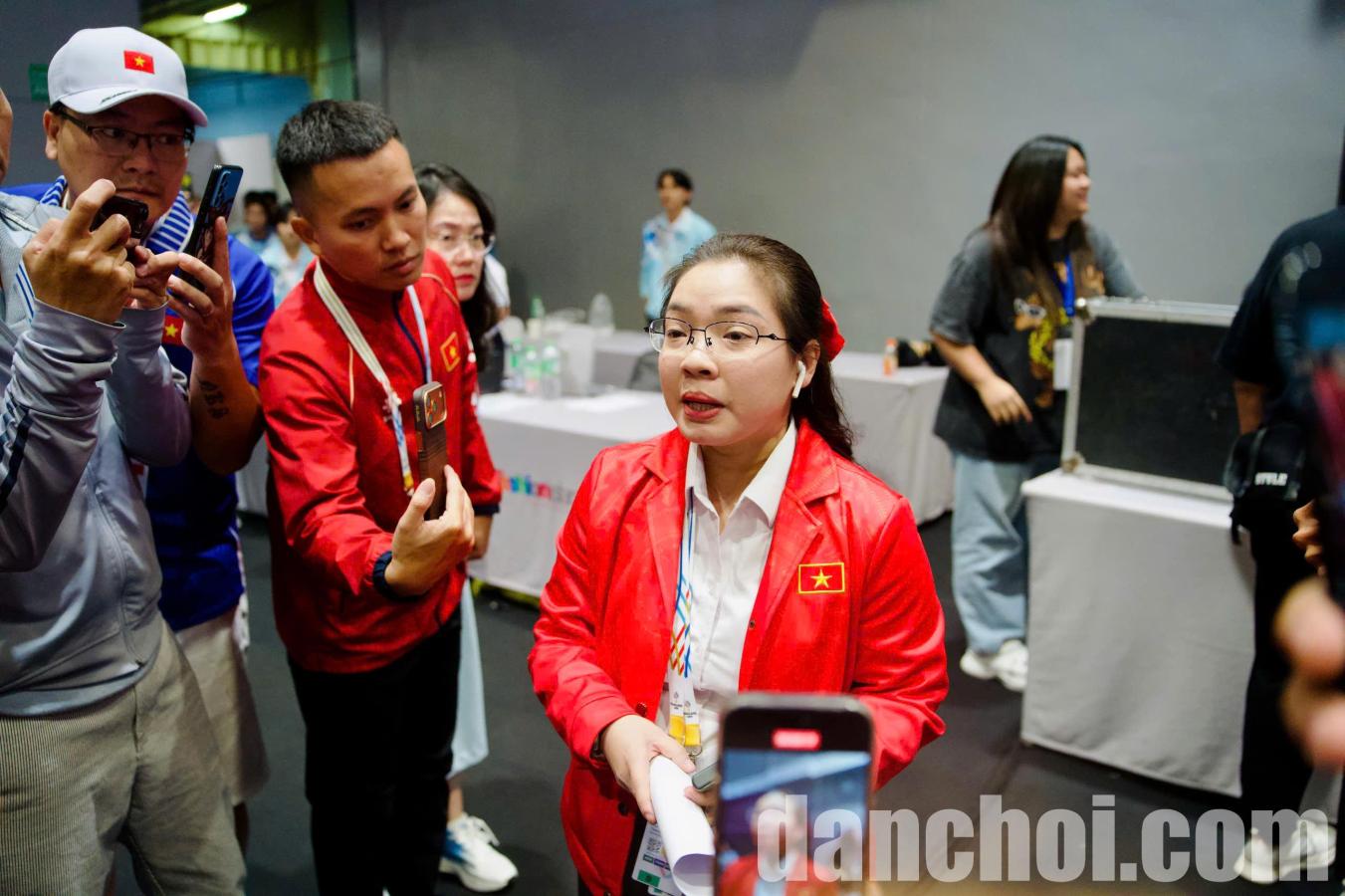 Click image for larger version

Name:	z7311705631646342f0e87b56656f8b7bd9ba530600d15-17653468900181513841507.jpg
Views:	9
Size:	135.0 KB
ID:	52133