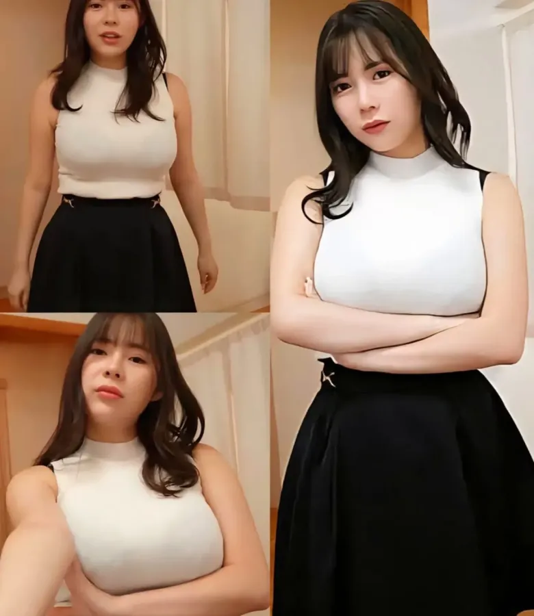 Click image for larger version

Name:	529720763_18188907283320593_7005069291068054777_n.webp
Views:	15
Size:	27.5 KB
ID:	52156