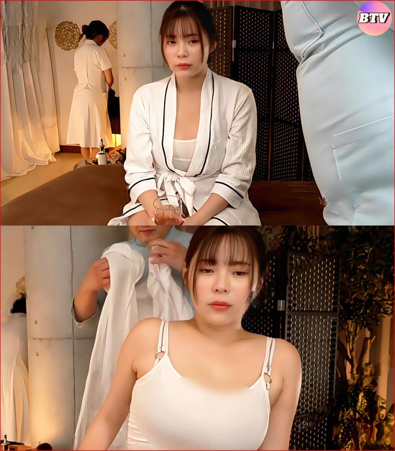 Click image for larger version

Name:	544505185_122191095866321296_8607549069261353853_n.jpg
Views:	15
Size:	101.0 KB
ID:	52157