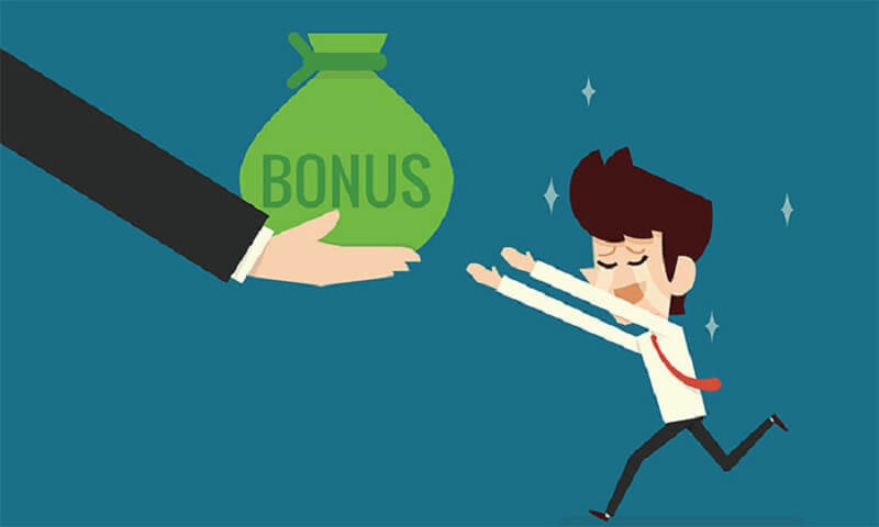Bí kíp tận dụng khuyến mãi và bonus từ các nền tảng xổ số online