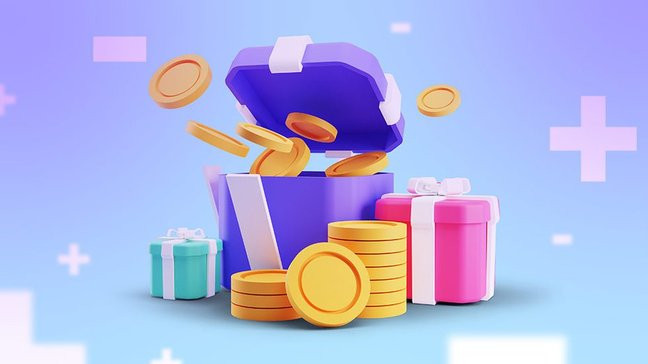 Bí kíp tận dụng khuyến mãi và bonus từ các nền tảng xổ số online
