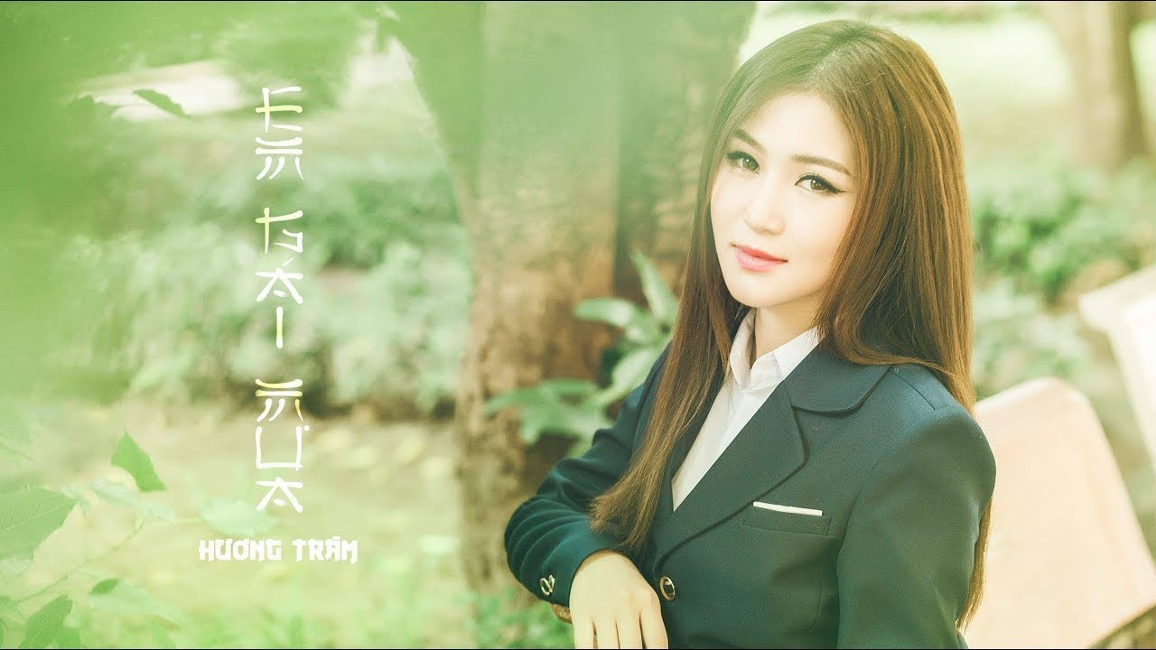 Top 5 MV Việt Nam được cộng đồng quốc tế “bấm like” mạnh mẽ