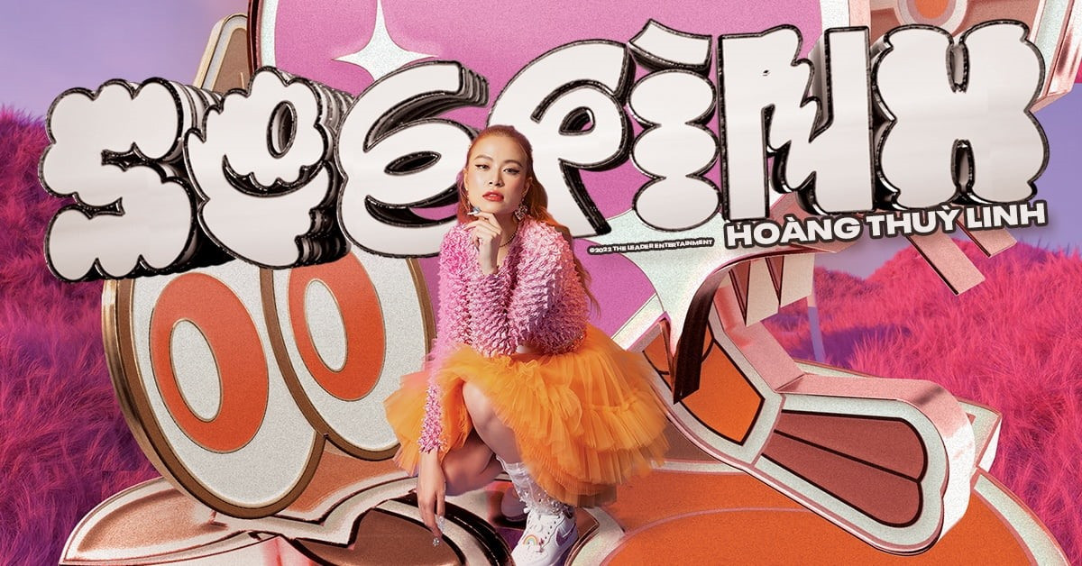 Top 5 MV Việt Nam được cộng đồng quốc tế “bấm like” mạnh mẽ