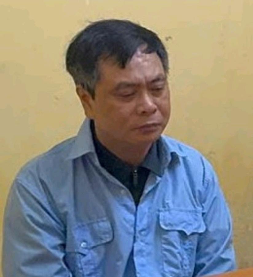 Drama chi tiền A80 thiếu minh bạch: Sếp lớn Trường Cao đẳng Du lịch Hà Nội bị khởi tố