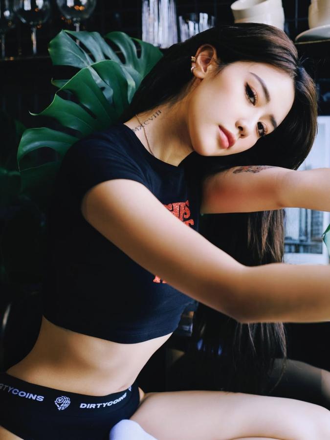 Click image for larger version

Name:	SSvid.app - quyenqui on Instagram-DNA-IY_Sw2A[1080x1439].jpg
Views:	13
Size:	53.7 KB
ID:	52372