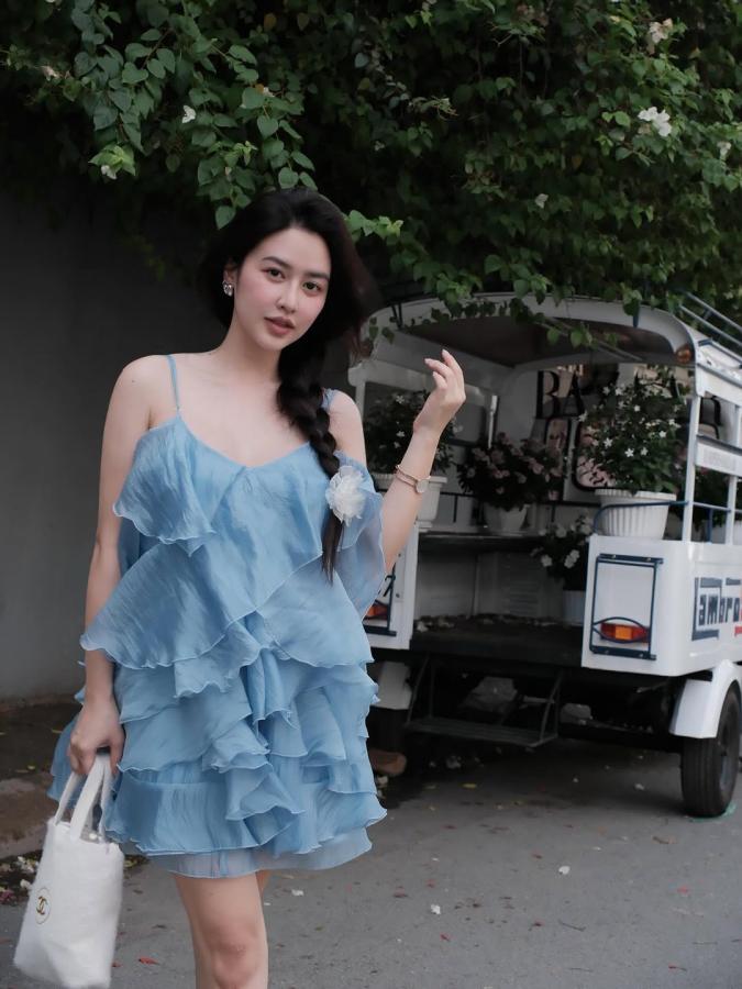 Click image for larger version

Name:	SSvid.app - @ritaraofficial-DKhPI6Ey3Px[1080x1440].jpg
Views:	6
Size:	72.4 KB
ID:	52375